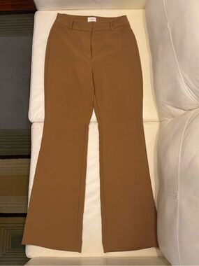 Aritzia Cabaret Pant - US 4